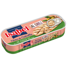 Imagen de Caballa Grill Aceite Oliva Virgen Extra 120g