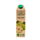 DON SIMON Suc Expremut Poma Premium 1l