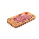 Imagen de Cap De Mort De Ternera - Corte 250g aprox.