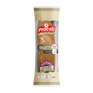 PROCELI Baguette Rústica 120g Sense Gluten