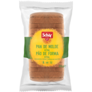 SCHÄR Pa De Motlle Vital 350g Sense Gluten