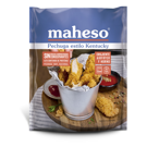 Imagen de Pechuga Estilo Kentucky 250g