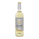 BLUME Vi Blanc Rueda Jove 75cl