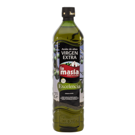 LA MASIA Oli Verge Extra 1 Litre