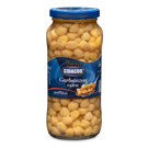 CIDACOS Cigrons Cuits 400g