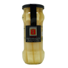ASENSIO Espàrrecs Pot 6/8 205g