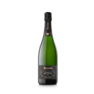 Imagen de Espumoso Corpinnat Brut Nature 75cl