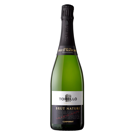Imagen de Espumoso Corpinnat Brut Nature 75cl