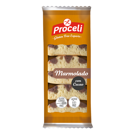 Imagen de Bizcocho Marmolado 180g Sin Gluten