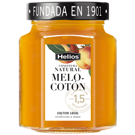 HELIOS Confitura Préssec 330g