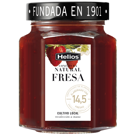 Imagen de Confitura Fresa 330g