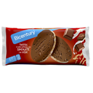 Imagen de Tortitas Arroz Integral Chocolate Leche 4x2