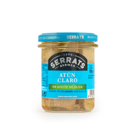 Imagen de Atún Claro Aceite Oliva 125g