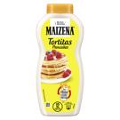 MAIZENA Shaker Pancakes 215g