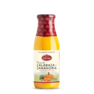 Imagen de Crema Calabaza Zanahoria 485ml