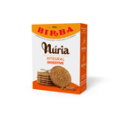 BIRBA Galetes Nuria Integrals 470g