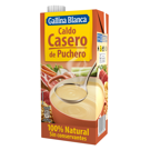 GALLINA BLANCA Brou D'olla Casolà