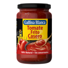 GALLINA BLANCA Tomaquet Casolà 325g