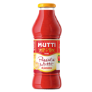 MUTTI Passata 400g
