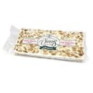 Imagen de Turrón Duro Sin Azúcar 250g