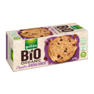 Imagen de Galletas Digestive Chocolate 270g Eco