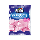 FINI Bossa Núvols Taco Bicolor 150g