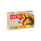 PAY-PAY Musclos Escabetx 8/12 70g