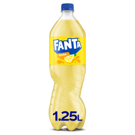 Imagen de Refresco Limón 1,25l