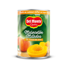 Imagen de Melocotones Mitades 235g