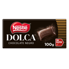 DOLCA Xocolata Negra 100g