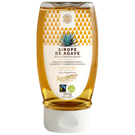 AZUCARERA Xarop Agave 360g Eco