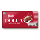 Imagen de Chocolate Con Leche 100g
