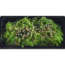Imagen de Ensalada Wakame