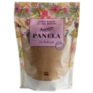 Imagen de Panela De Caña Doypack 500g