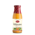 Imagen de Crema De Verduras 485ml