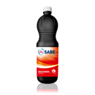 Imagen de Salfumán Agua Fuerte 1,5l