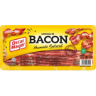 OSCAR MAYER Bacó Talls 150g S/gl