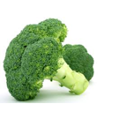 Brócoli