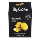 Imagen de Galletas Mantequilla 125g