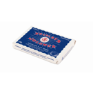 JOLONCH Xocolata Pedra 30% 350g