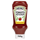 Imagen de Ketchup Td 700g