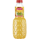 GRANINI Suc 100% Préssec i Raïm 1l