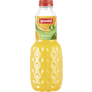 GRANINI Nèctar Taronja 1l
