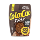 COLA CAO Cacau Noir 300g