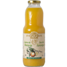 V&V Suc De Taronja 1l Eco