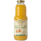 V&V Suc De Mandarina 1l Eco