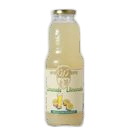 Imagen de Limonada 1l Eco