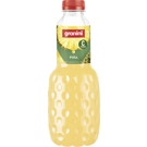 GRANINI Nèctar Pinya 1l