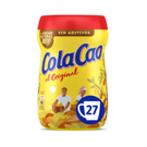 COLA CAO Cacau Pot 383g
