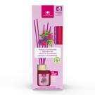 Imagen de Ambientador Mikado Moras Frambuesa 35ml